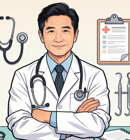 刘来新真实口碑